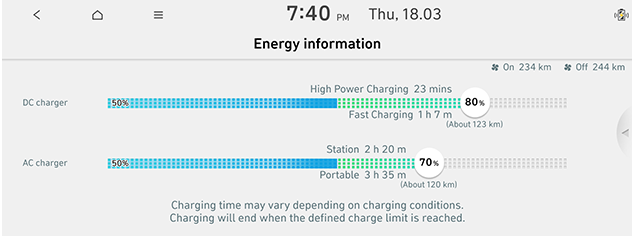 US4_eng%205.energy-information_210329.png